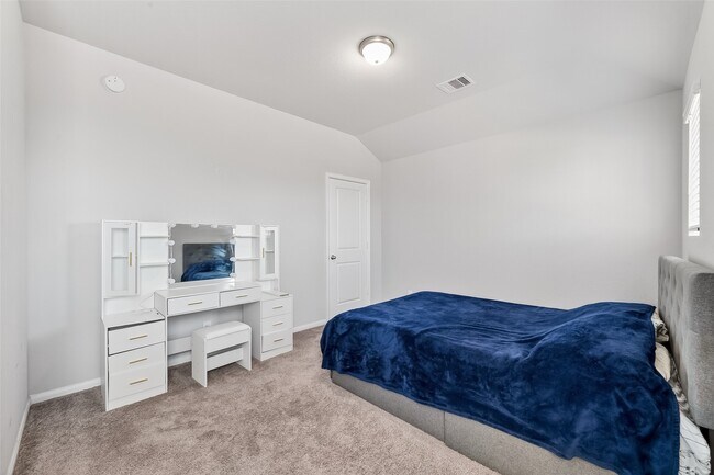 Building Photo - 205 Bonita Beach Dr