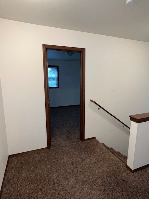 Building Photo - 2025 Aaron Dr