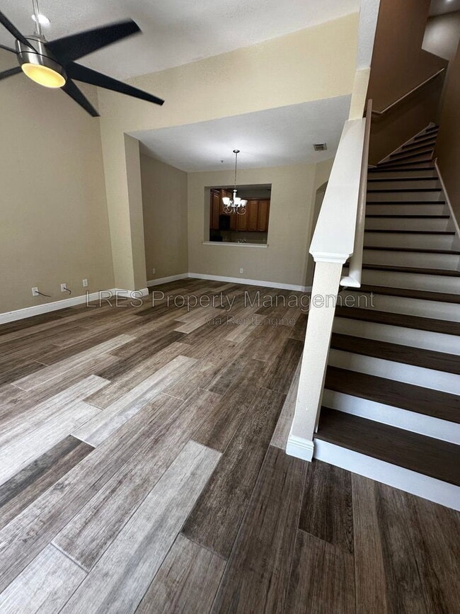 Building Photo - 606 Cruz Bay Cir