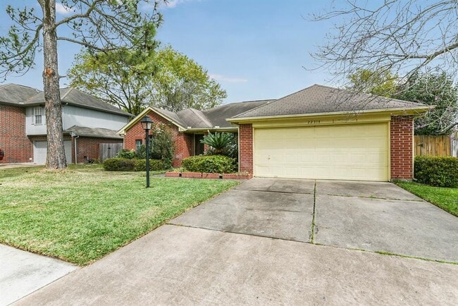 Building Photo - 22314 Rangeview Dr