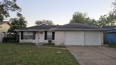 Building Photo - 1543 Fashion Hill Dr