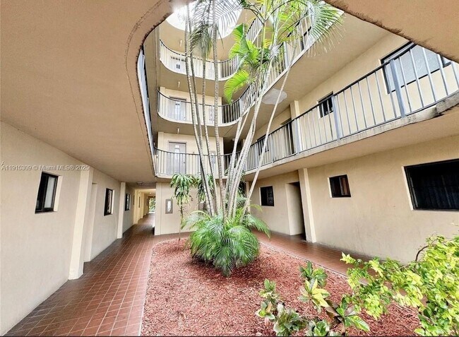 Building Photo - 8615 NW 8th St