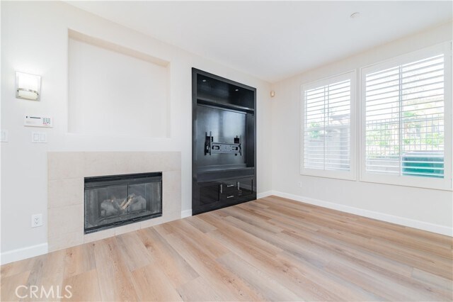 Building Photo - 181 Lockford