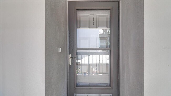 Building Photo - 3399 Mermoor Dr