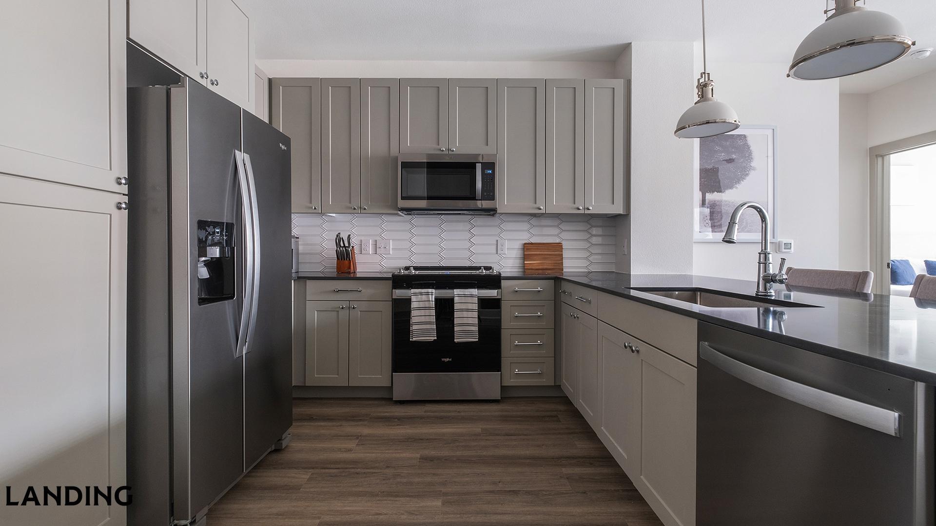 Building Photo - 1950 Winrock Blvd