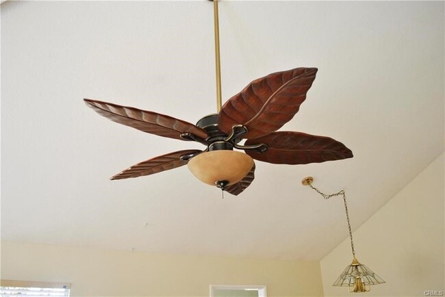 Building Photo - 124 Cartier Aisle