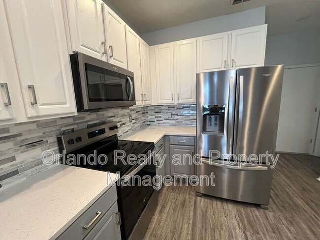 Building Photo - 4907 Blackburn Ct