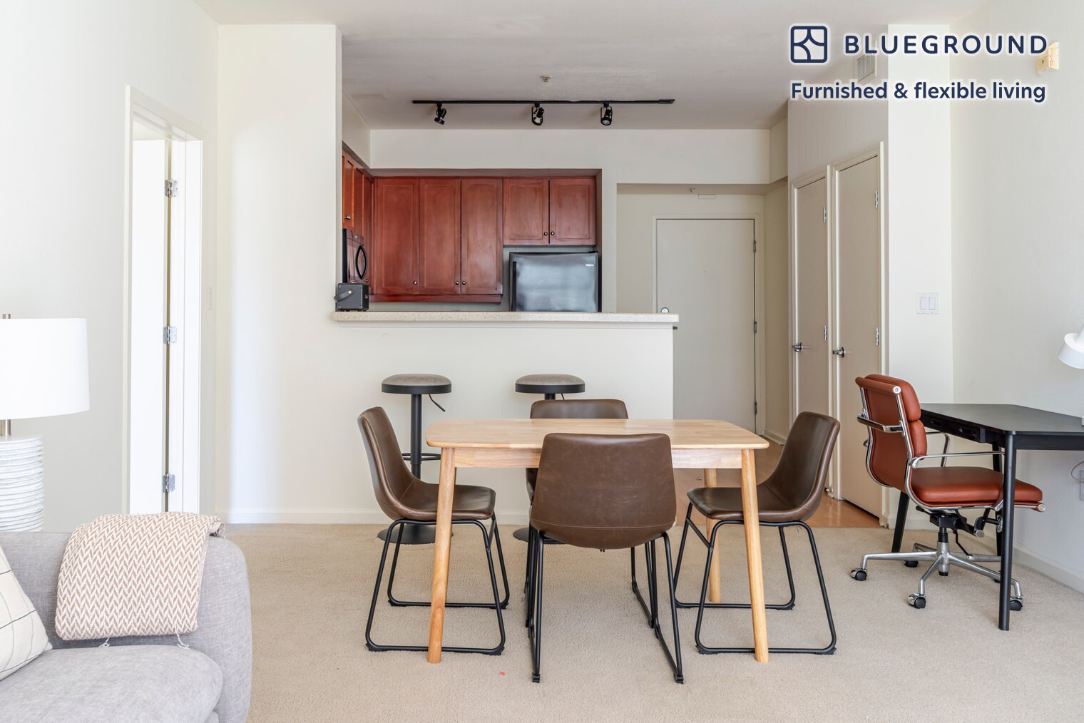 Building Photo - 754 The Alameda