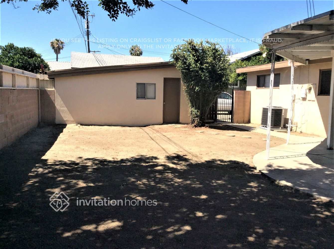 Building Photo - 7715 Bluebell Ave
