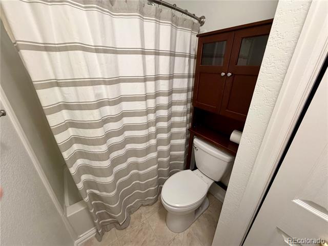 Building Photo - 9273 E Arbor Cir