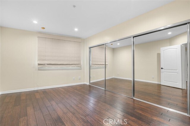 Building Photo - 11099 Ophir Dr