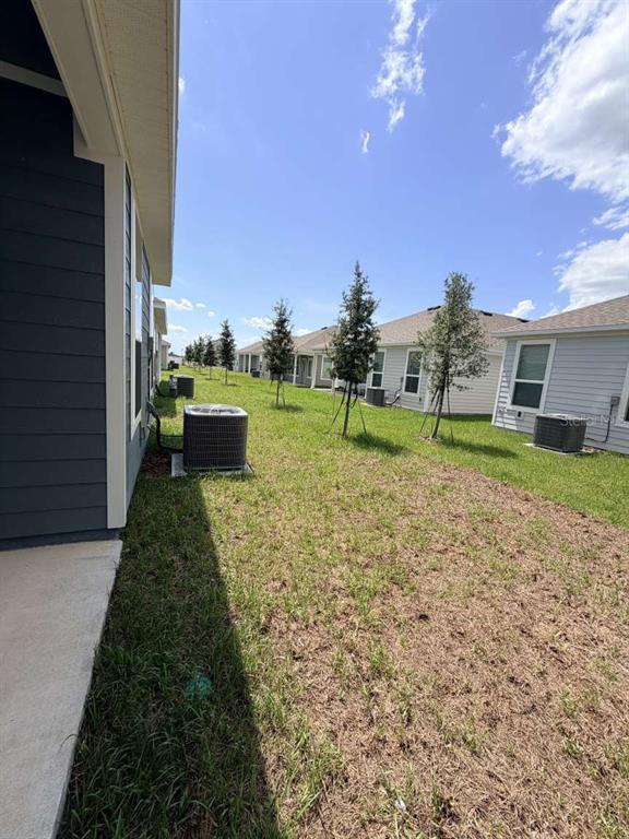 Building Photo - 5134 Arrowfeather Ct