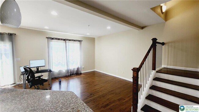 Building Photo - 5136 Dogwood Trail