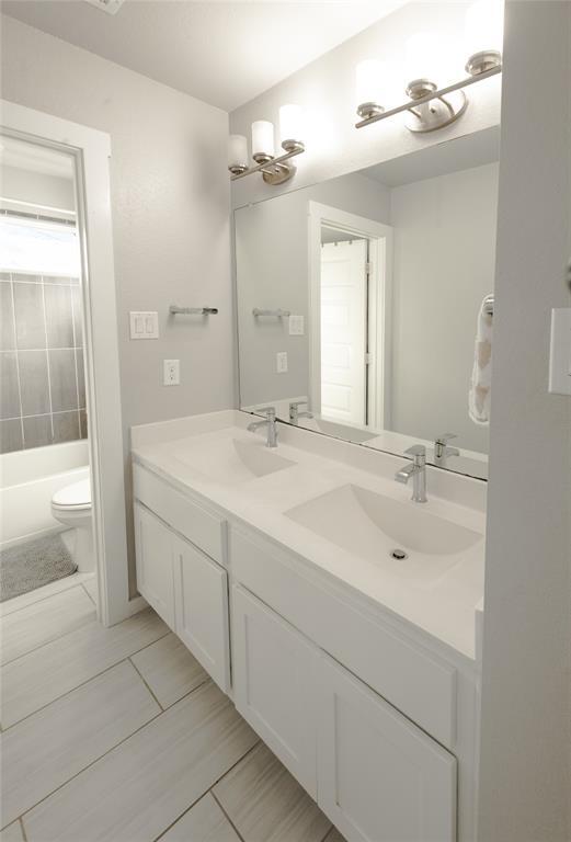 Building Photo - 29235 Alpine Garden Dr
