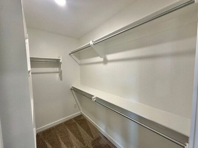 Building Photo - Pre-Leasing July in Frenship ISD