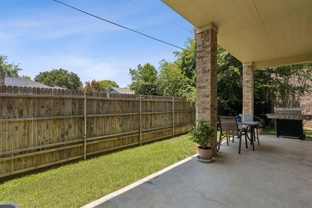 Building Photo - 700 Brookstone Ct