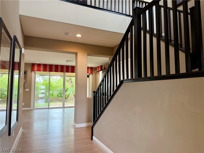 Building Photo - 7025 Solana Ridge Dr