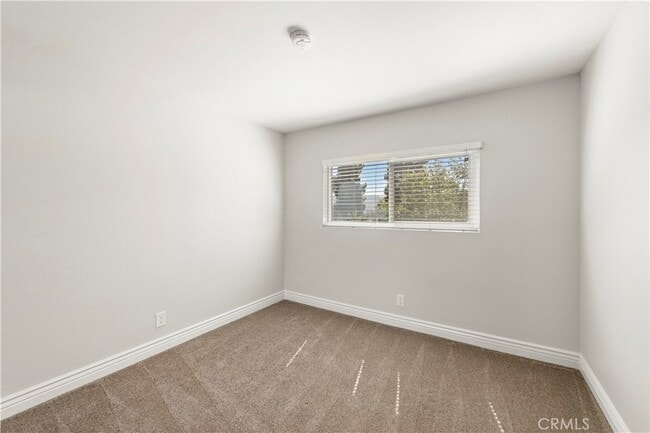 Building Photo - 24645 Sutton Ln