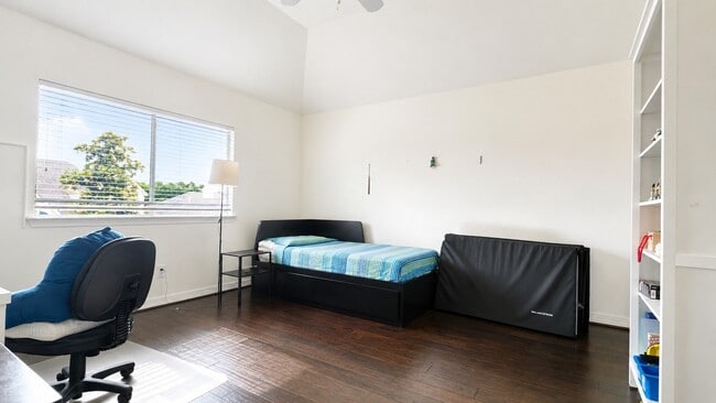 Building Photo - 12014 Bolero Point Ln