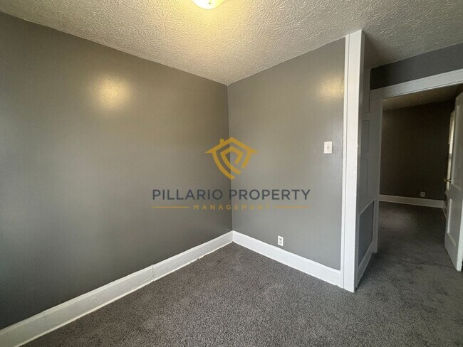 Building Photo - 706-708 North Bosart Avenue