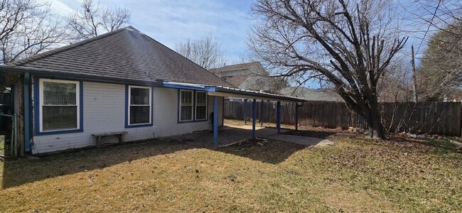 Building Photo - 4661 Birchbend Ln