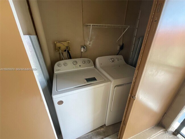 Building Photo - 11601 SW 2nd St