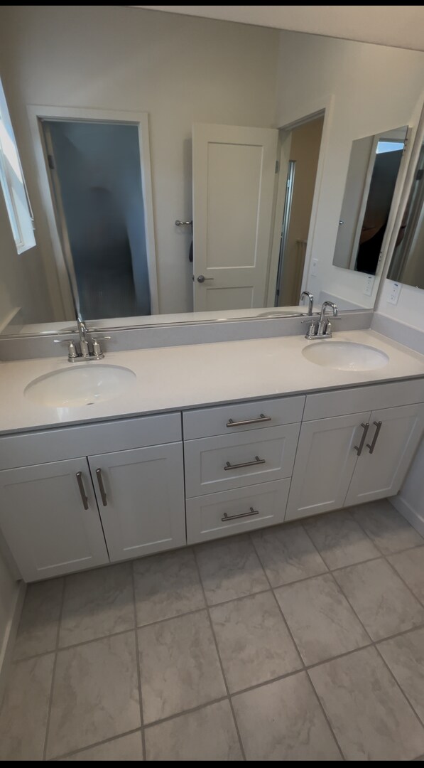 Building Photo - 3720 S Allston Paseo