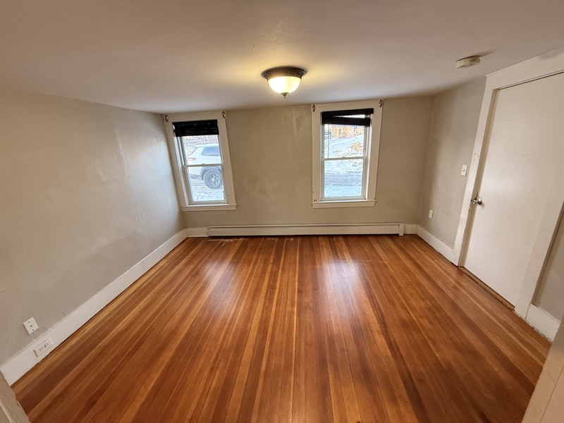 Building Photo - 187 Beach St