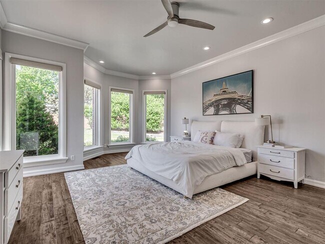 Building Photo - 18601 Wolf Creek Dr