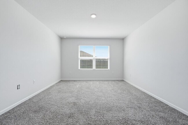 Building Photo - 941 Sandbar Loop