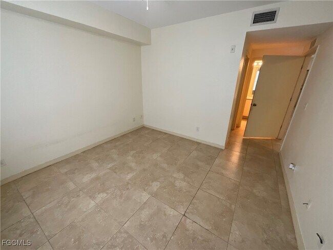 Building Photo - 8312 Bernwood Cove Loop