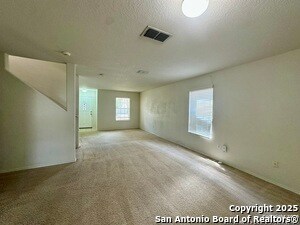 Building Photo - 5811 Providence Oak