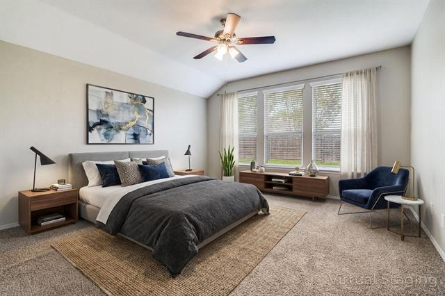 Building Photo - 2612 Redwood St