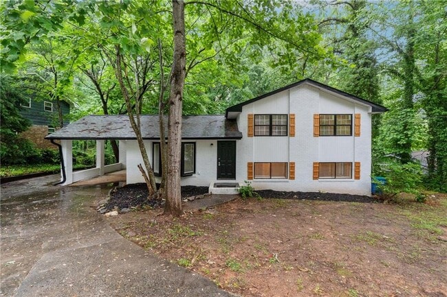 Primary Photo - 5786 Deerfield Trail
