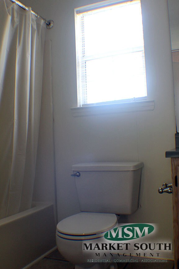 Building Photo - APPLICATION PENDING! GEORGETOWN- KING'S GRANT