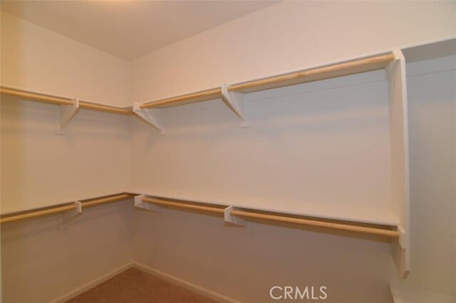 Building Photo - 94 Strawberry Grove