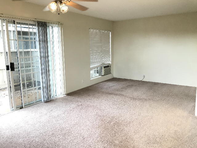 Building Photo - ROYAL PALMS studio, pkg, W/D, patio, pool