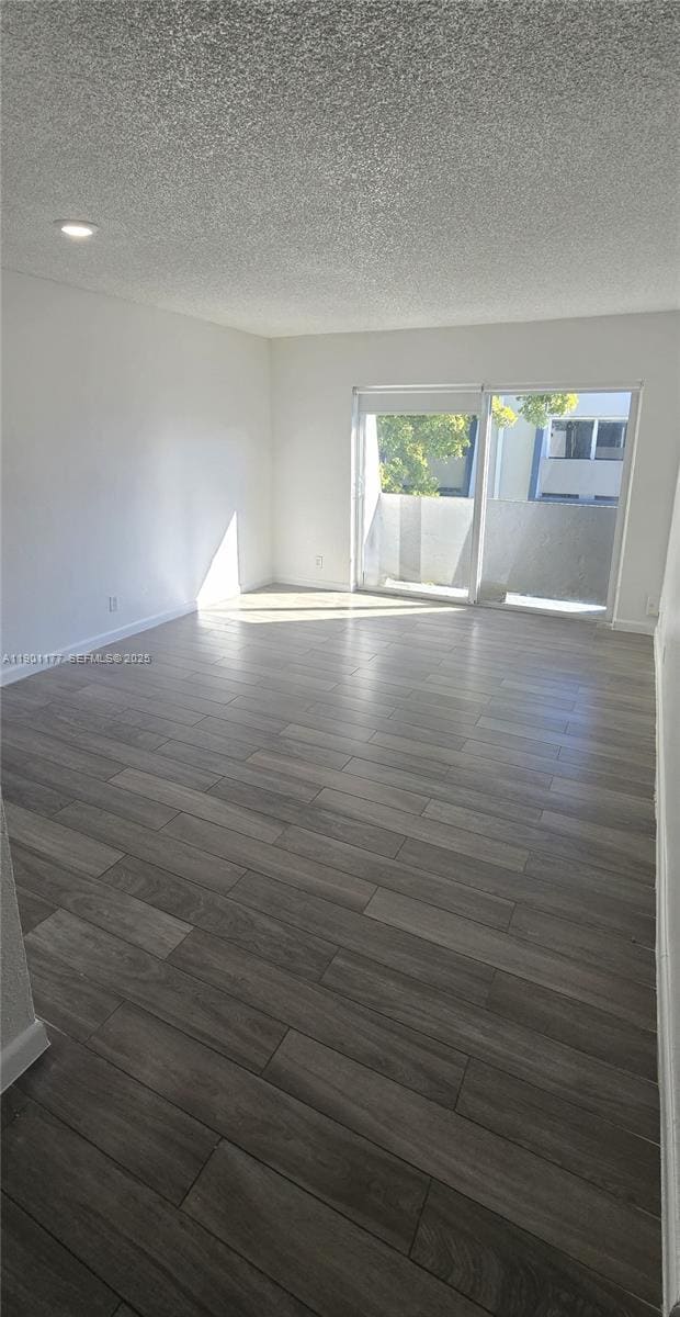 Building Photo - 11110 SW 196th St