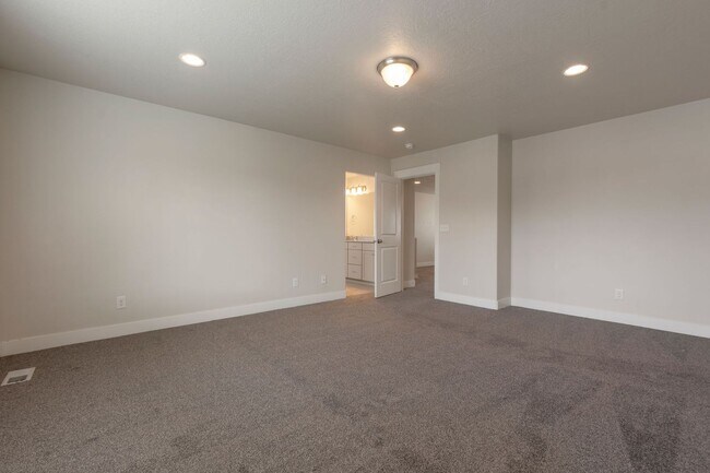 Building Photo - Spotless House, corner lot, 2 car attached