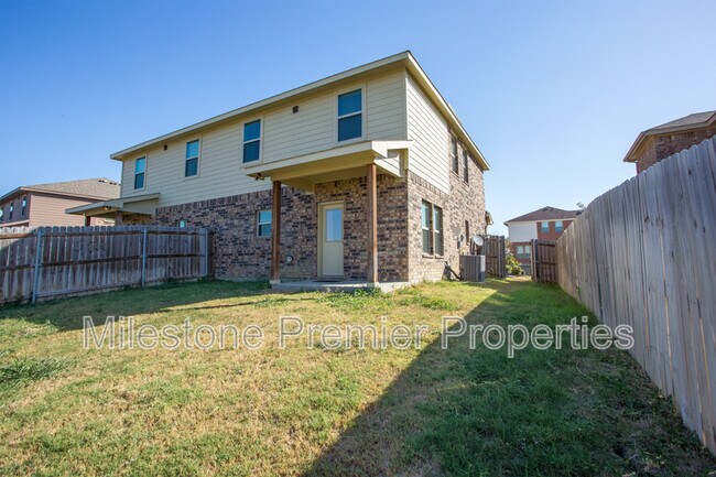 Building Photo - 3908 Ashton Dr