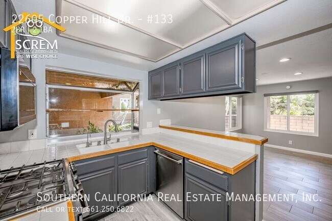 Building Photo - 22605 Copper Hill Dr