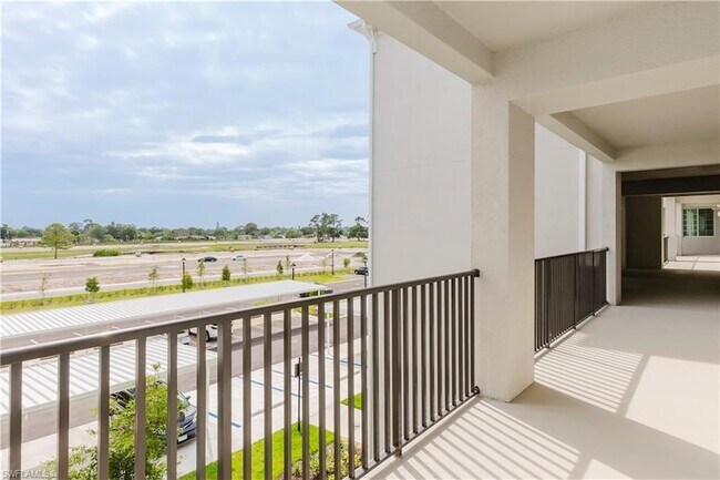 Building Photo - 18461 Copperhead Dr