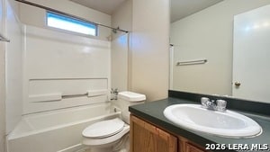 Building Photo - 69 Lockspring