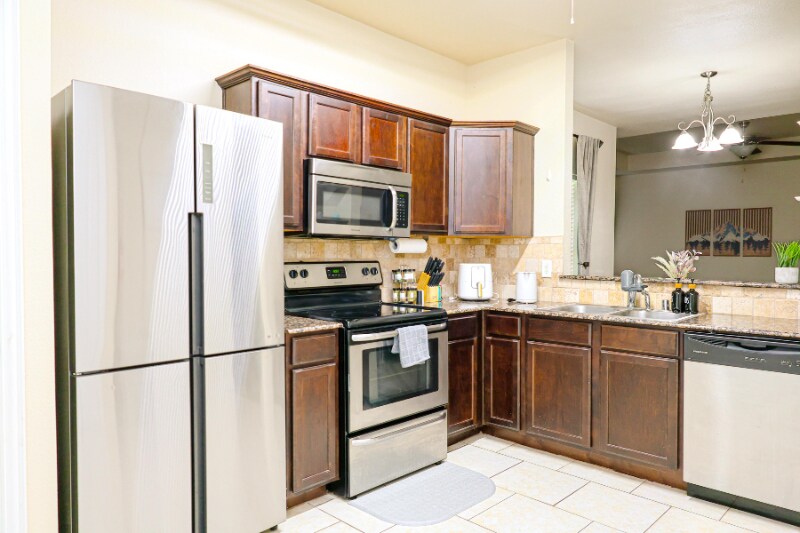 Building Photo - 516 Highpark Ct