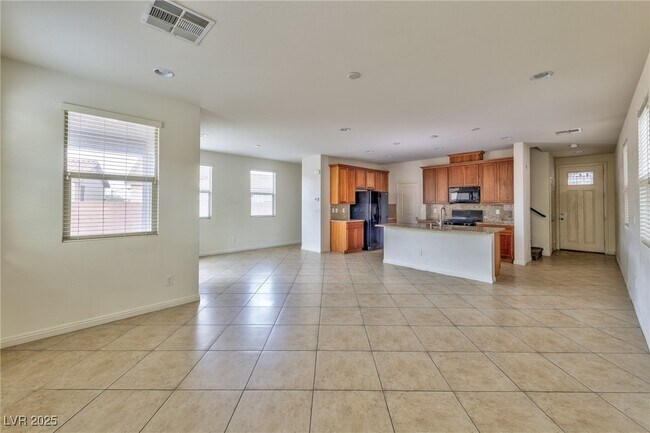 Building Photo - 10830 Brighton Beach Ave