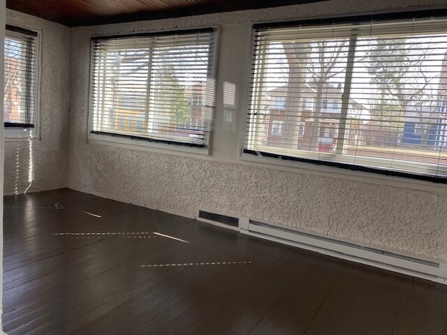 Porch - 1131 Lincoln Ave