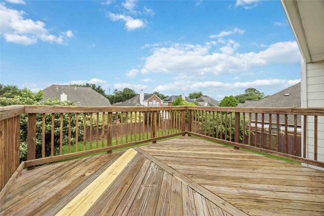 Building Photo - 12108 E Canyon Trace Dr