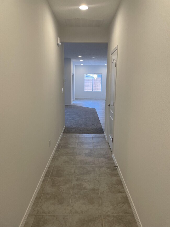 Building Photo - 163 Prism Ave SW
