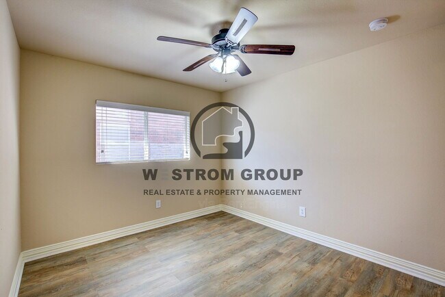 Building Photo - 10856 Devontree Dr