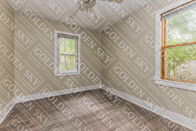 Building Photo - 1309 W Jackson St